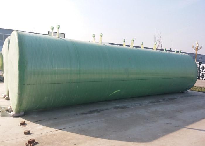 Ӱ푲���䓹ޙCе���Ⱥ��|��������