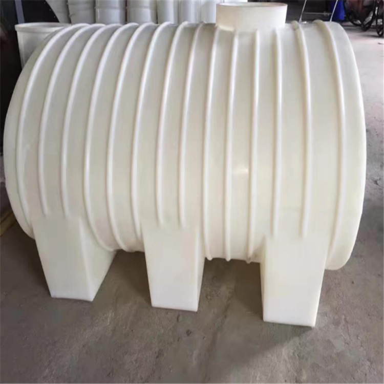 �������޷��������Ó���_�ѵ�ԭ��