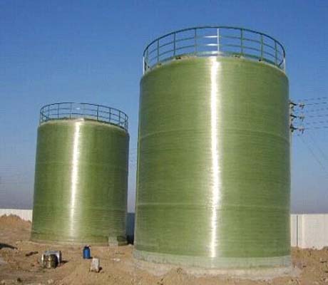 玻璃鋼儲(chǔ)罐的分層固化工藝是怎樣進(jìn)行的 玻璃鋼儲(chǔ)罐的分層固化工藝是怎樣進(jìn)行的