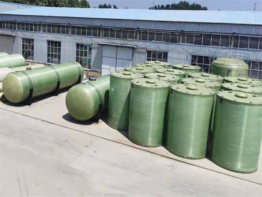 䓃޵İȫ\(yn)֪RޕrkE