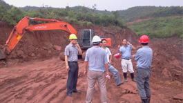 錐底塑料儲(chǔ)罐