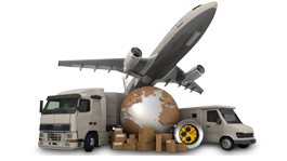 立式化工儲(chǔ)罐