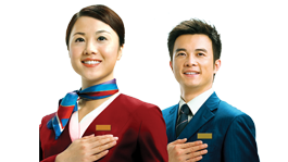 防腐化工儲(chǔ)罐