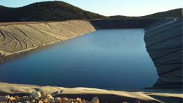 化工儲(chǔ)罐生產(chǎn)廠家